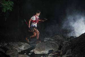 BIB: 
                            <button type="button" onclick="openModal(25109993)" class="btn btn-primary btn-sm float-right btn-popup" data-toggle="modal" data-target=".modal-high-quality">
                        <i class="fas fa-shopping-cart"></i> Add to Cart
                    </button>
                                            <button type="button" onclick="isThisMe(25109993, true)" class="btn btn-success btn-sm float-right btn-popup btn-isme hidden" data-toggle="tooltip" data-placement="bottom" title="นี่คือรูปของคุณใช่ไหม คลิกที่นี่เพื่อเอาเข้าอัลบั้ม">
                        <i class="fas fa-plus"></i> Add to album
                    </button>
                    <button type="button" onclick="isThisMe(25109993, false)" class="btn btn-warning btn-sm float-right btn-popup btn-isnotme hidden">
                        <i class="fas fa-ban"></i> Remove from album
                    </button>